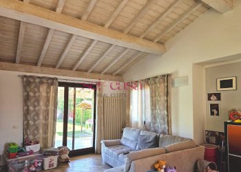 Foto 4 - Rustico Grosseto - foto 4