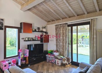 Foto 5 - Rustico Grosseto - foto 5