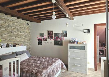 Foto 10 - Rustico Grosseto - foto 10