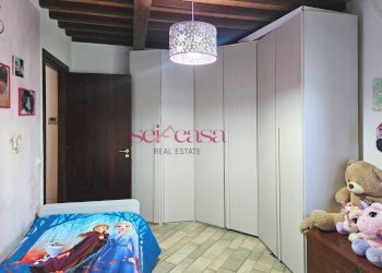 Foto 13 - Rustico Grosseto - foto 13
