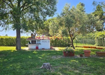 Foto 18 - Rustico Grosseto - foto 18