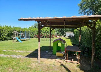 Foto 20 - Rustico Grosseto - foto 20