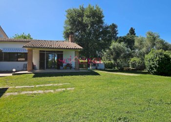 Foto 25 - Rustico Grosseto - foto 25