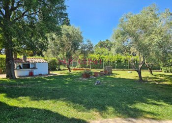 Foto 27 - Rustico Grosseto - foto 27