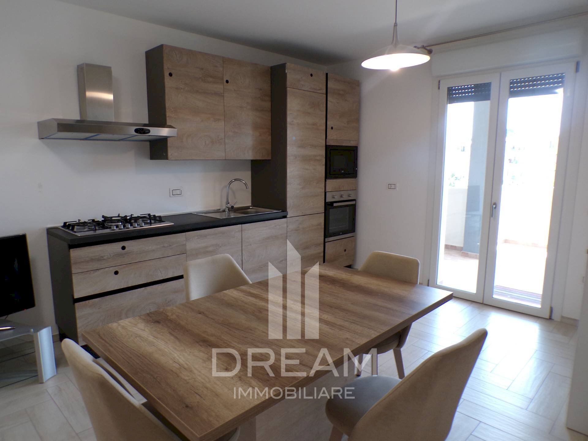 Foto 2 - Three-room apartment via Ungheria, Quartu Sant'Elena - photo 2