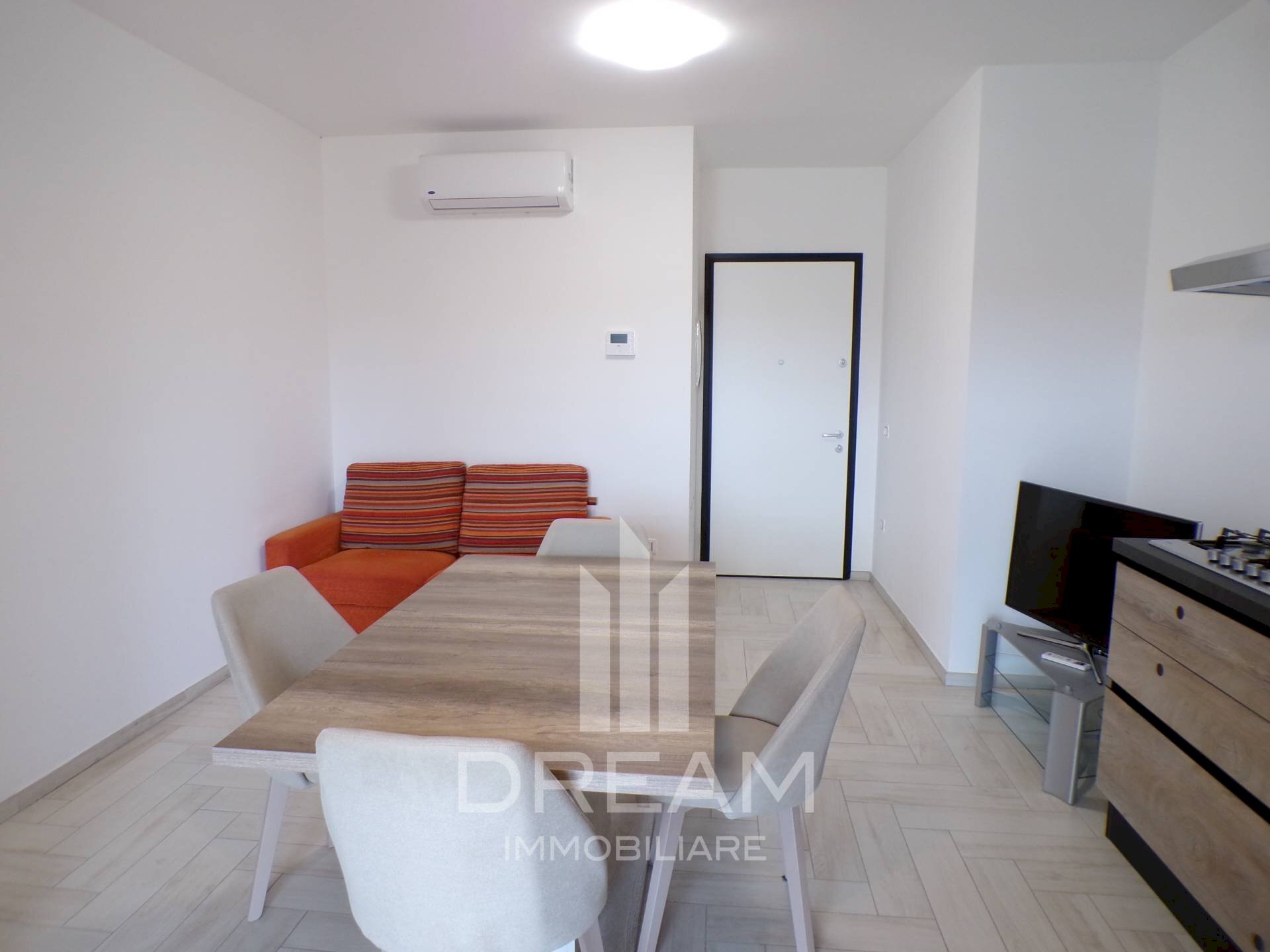 Foto 3 - Three-room apartment via Ungheria, Quartu Sant'Elena - photo 3