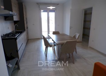 Foto 1 - Three-room apartment via Ungheria, Quartu Sant'Elena - photo 1