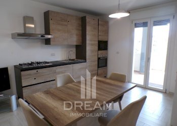 Foto 2 - Three-room apartment via Ungheria, Quartu Sant'Elena - photo 2