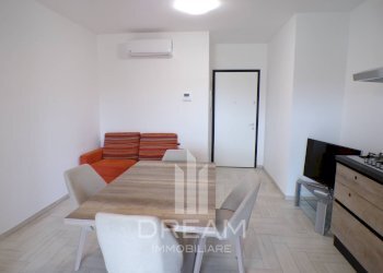 Foto 3 - Three-room apartment via Ungheria, Quartu Sant'Elena - photo 3