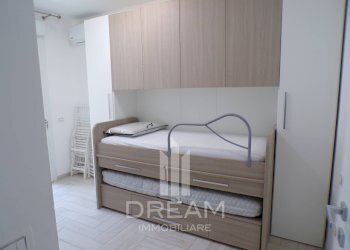 Foto 4 - Three-room apartment via Ungheria, Quartu Sant'Elena - photo 4