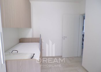 Foto 5 - Three-room apartment via Ungheria, Quartu Sant'Elena - photo 5