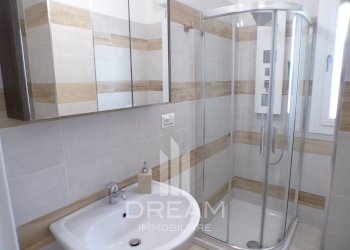 Foto 6 - Three-room apartment via Ungheria, Quartu Sant'Elena - photo 6