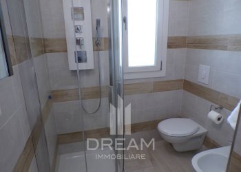 Foto 7 - Three-room apartment via Ungheria, Quartu Sant'Elena - photo 7