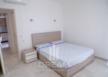 Foto 8 - Three-room apartment via Ungheria, Quartu Sant'Elena - photo 8