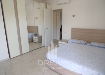 Foto 9 - Three-room apartment via Ungheria, Quartu Sant'Elena - photo 9
