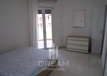 Foto 10 - Three-room apartment via Ungheria, Quartu Sant'Elena - photo 10