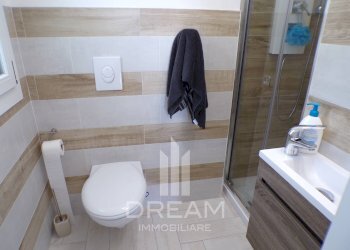 Foto 11 - Three-room apartment via Ungheria, Quartu Sant'Elena - photo 11