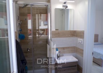 Foto 12 - Three-room apartment via Ungheria, Quartu Sant'Elena - photo 12