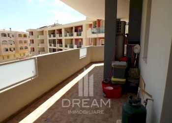 Foto 13 - Three-room apartment via Ungheria, Quartu Sant'Elena - photo 13