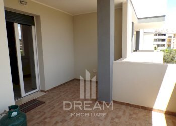 Foto 14 - Three-room apartment via Ungheria, Quartu Sant'Elena - photo 14