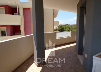 Foto 15 - Three-room apartment via Ungheria, Quartu Sant'Elena - photo 15