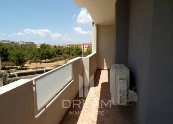 Foto 16 - Three-room apartment via Ungheria, Quartu Sant'Elena - photo 16