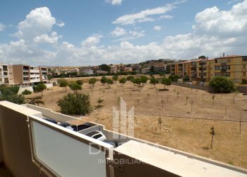 Foto 19 - Three-room apartment via Ungheria, Quartu Sant'Elena - photo 19