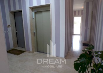 Foto 21 - Three-room apartment via Ungheria, Quartu Sant'Elena - photo 21