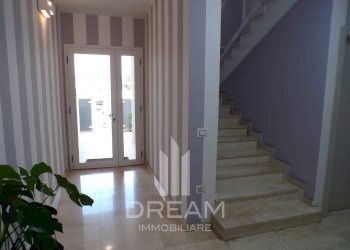 Foto 22 - Three-room apartment via Ungheria, Quartu Sant'Elena - photo 22
