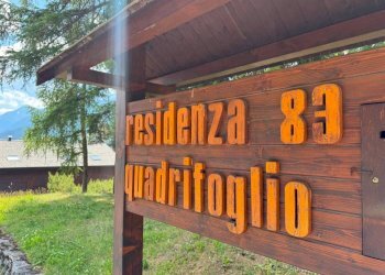 Terreno - Appartamento via Bagni Nuovi, 8, Valdidentro - foto 6