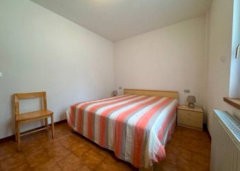 Camera da letto - Appartamento via Bagni Nuovi, 8, Valdidentro - foto 32
