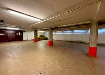 Magazzino - Appartamento via Bagni Nuovi, 8, Valdidentro - foto 40