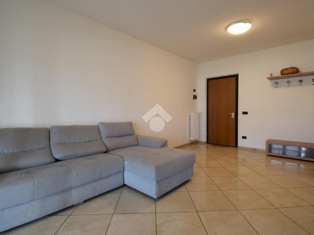 Three-room apartment Via Curiel 194, Rozzano - photo 3