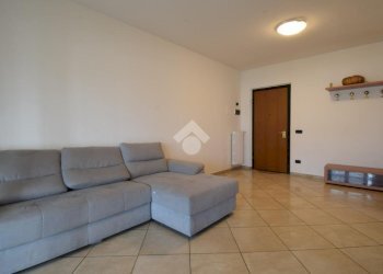 Three-room apartment Via Curiel 194, Rozzano - photo 3