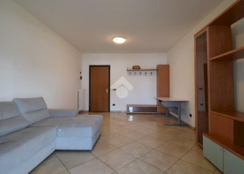 Three-room apartment Via Curiel 194, Rozzano - photo 5