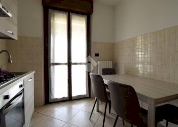 Three-room apartment Via Curiel 194, Rozzano - photo 7