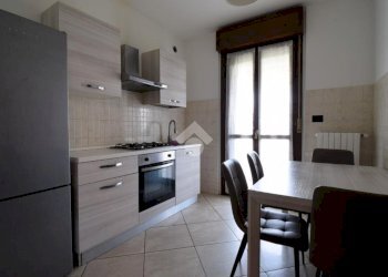 Three-room apartment Via Curiel 194, Rozzano - photo 8