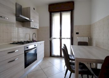 Three-room apartment Via Curiel 194, Rozzano - photo 9