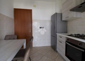 Three-room apartment Via Curiel 194, Rozzano - photo 10