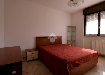 Three-room apartment Via Curiel 194, Rozzano - photo 11