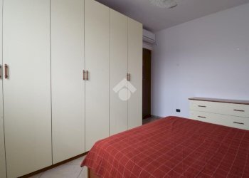Three-room apartment Via Curiel 194, Rozzano - photo 12