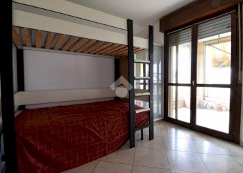 Three-room apartment Via Curiel 194, Rozzano - photo 15