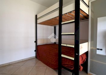 Three-room apartment Via Curiel 194, Rozzano - photo 16