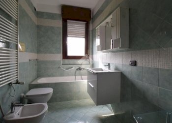 Three-room apartment Via Curiel 194, Rozzano - photo 17