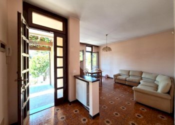Villa Via S. Giorgio, Bernate Ticino - photo 6