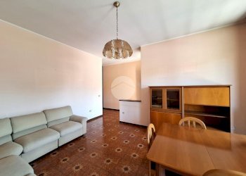 Villa Via S. Giorgio, Bernate Ticino - photo 7