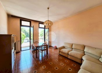 Villa Via S. Giorgio, Bernate Ticino - photo 8