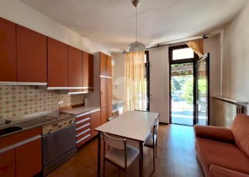 Villa Via S. Giorgio, Bernate Ticino - photo 12