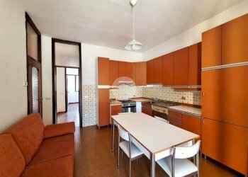 Villa Via S. Giorgio, Bernate Ticino - photo 13