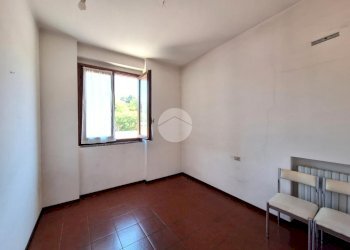 Villa Via S. Giorgio, Bernate Ticino - photo 14